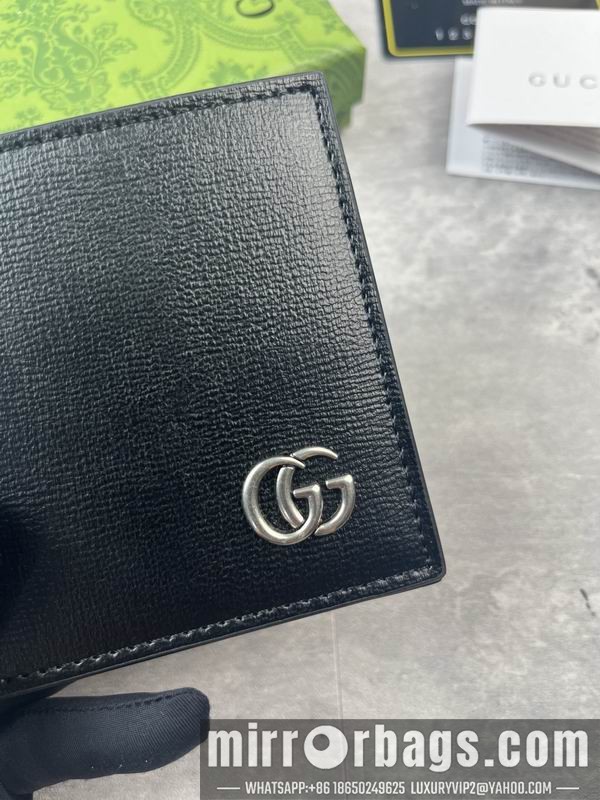 1:1 Replica Gucci Bags 428726 10.5x9.5cm ZC