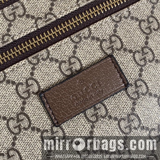 1:1 Replica Gucci Bags GG 529711 28x18x8cm ss2