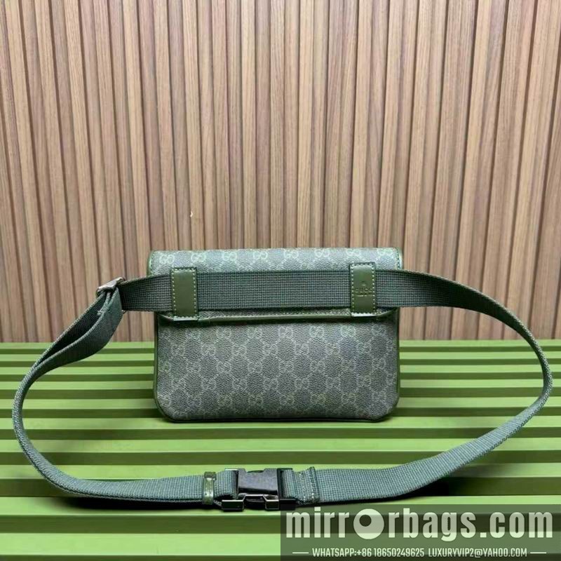 1:1 Replica Gucci Bags 792091 16.5x24x6cmDF