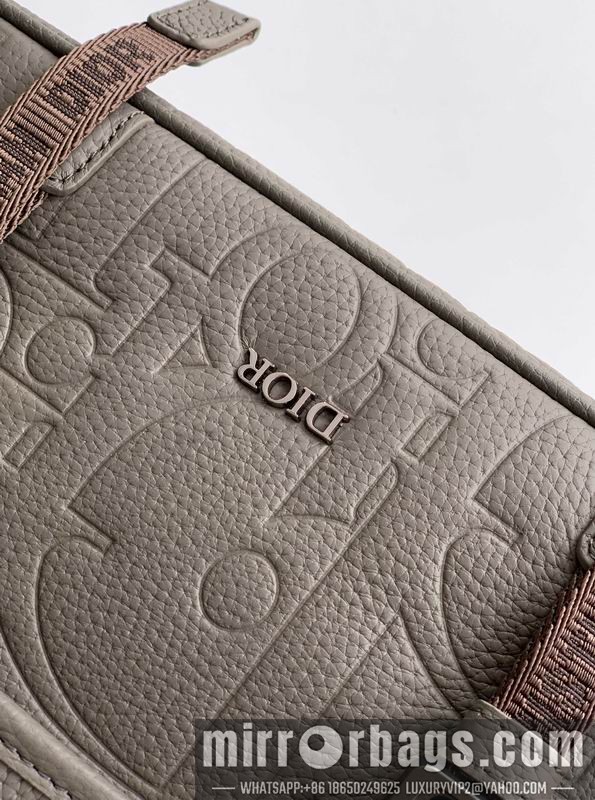 Replica Dior Bags D333 24x19x7cm WP 4