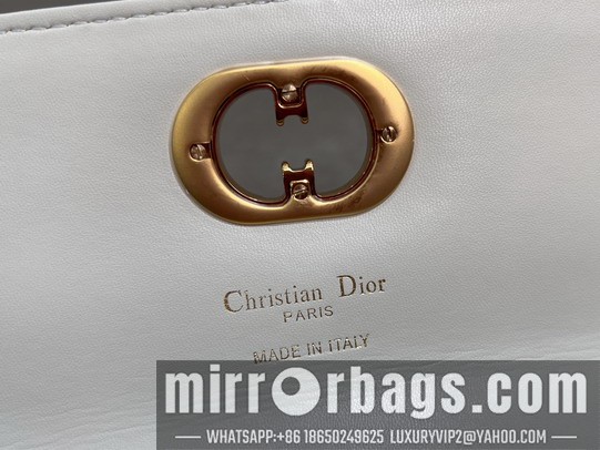 Replica Dior Bags Dior Caro 5221 24x12x4cm yz16