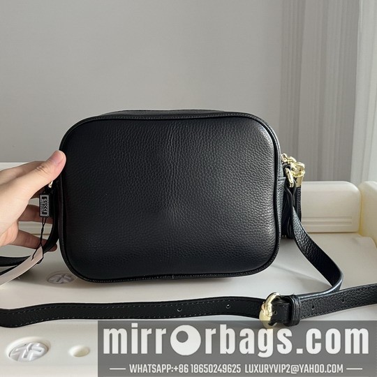 1:1 Replica Gucci Bags GG 308364 21x25x7cm ss10
