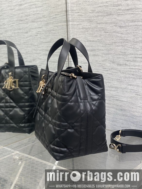 Replica Dior Bags Dior Toujours 20x18.5x22cm yz3