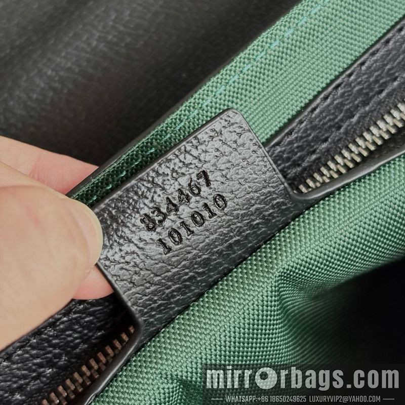 1:1 Replica Gucci Bags 834467 29.5x20x8cm DF