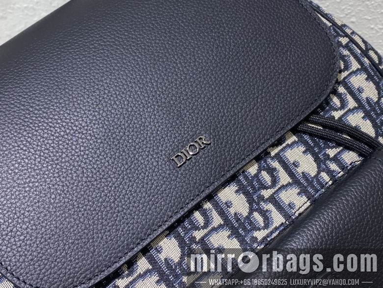 Replica Dior Bags 1ADBA200YKS 26.5X40X15cm YG 2colour