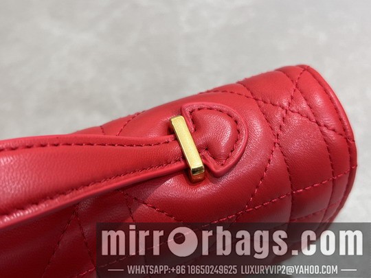 Replica Dior Bags Dior Caro 5221 24x12x4cm yz11