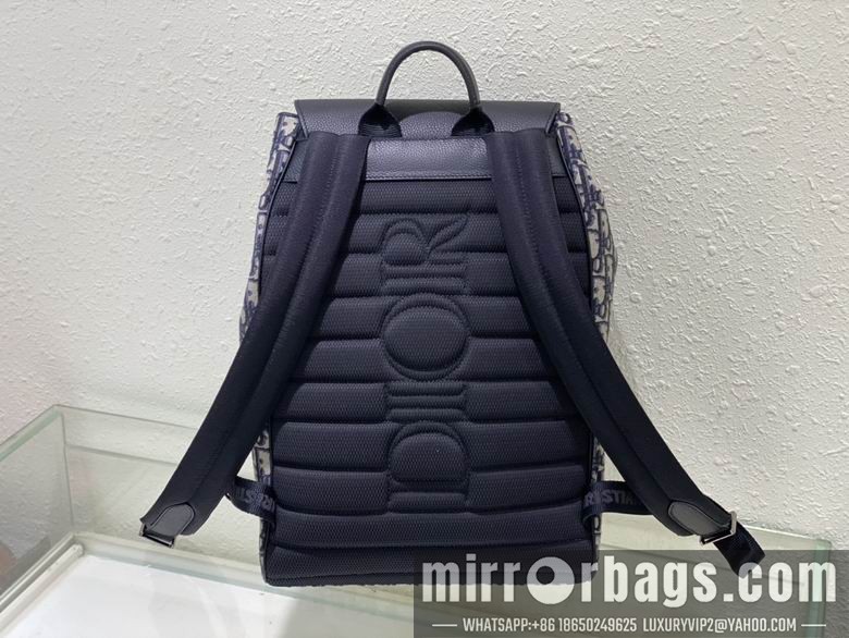 Replica Dior Bags 1ADBA200YKS 26.5X40X15cm YG 2colour