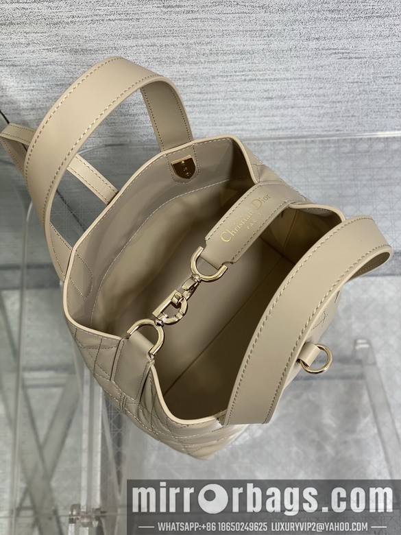 Replica Dior Bags Dior Toujours 16x12x18cm yz2