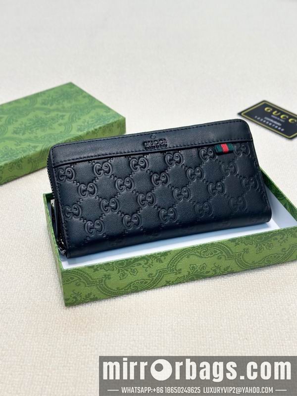 1:1 Replica Gucci Bags Gucci 21x11cm ZC1
