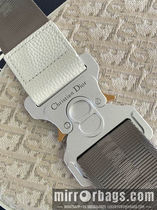 Replica Dior Bags 093 20x28.6x5cm WP 3