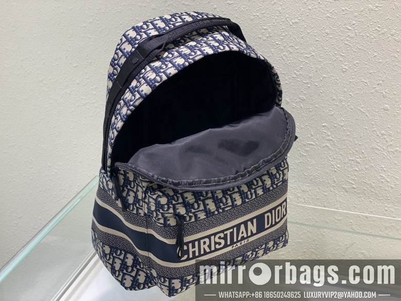 Replica Dior Bags 6104 35X15X42cm