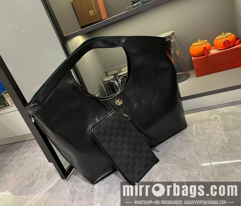 1:1 Replica Gucci Bags 853971 60x47x16cm DF 2色