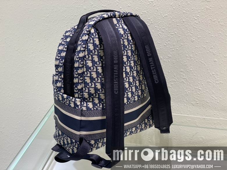 Replica Dior Bags 6104 35X15X42cm