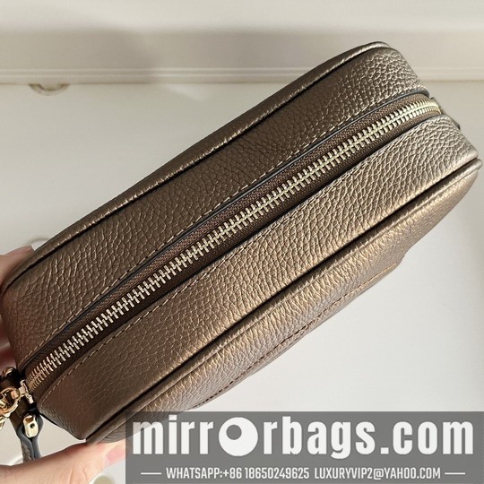 1:1 Replica Gucci Bags GG 308364 21x25x7cm ss5