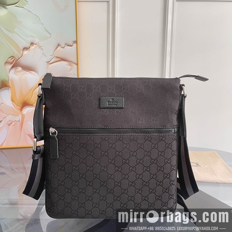 1:1 Replica Gucci Bags 449185 29x30x1cm DF