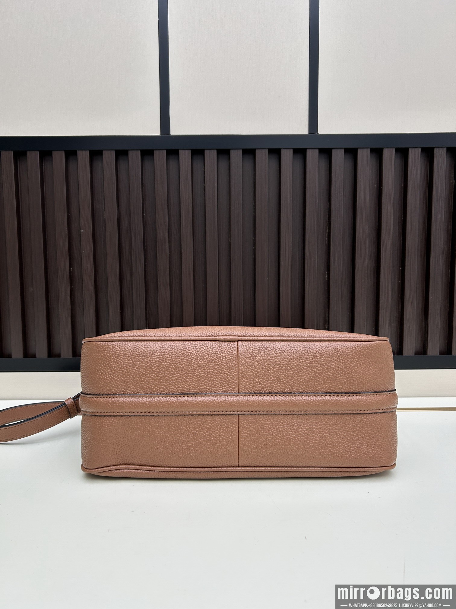 1:1 Replica Gucci Bags GG 08935 31.5x17x12cm jj