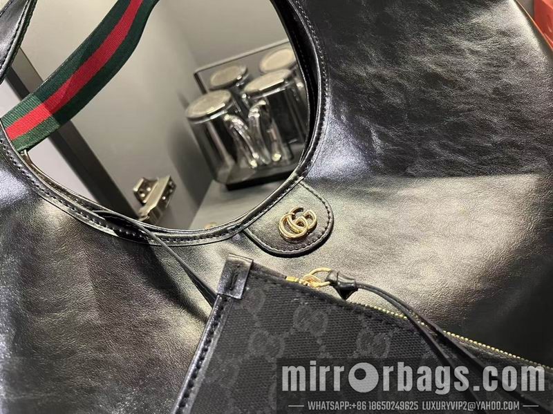 1:1 Replica Gucci Bags 853971 60x47x16cm DF 2色