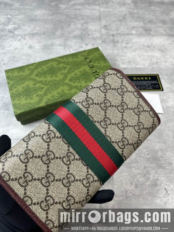 1:1 Replica Gucci Bags 838485 19x10x3.5cm ZC