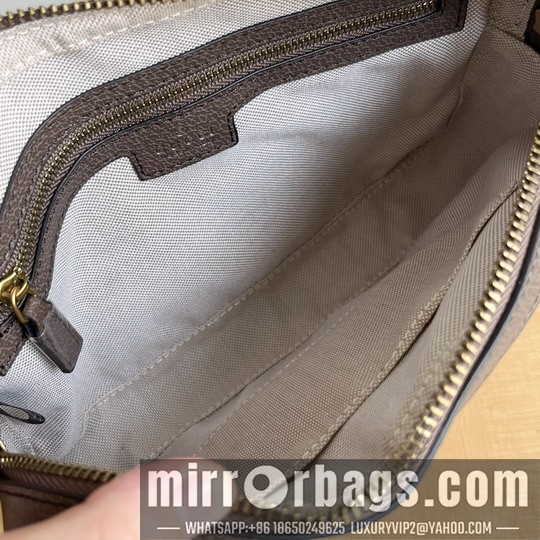 1:1 Replica Gucci Bags GG 699439 23.5x16x4.5cm ss2