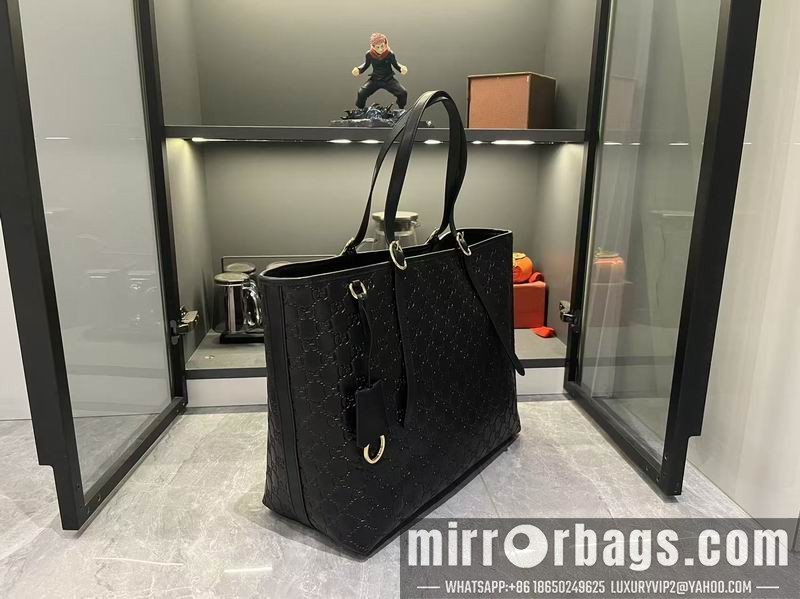 1:1 Replica Gucci Bags 847455 37x31x16cm DF