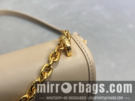 Replica Dior Bags Dior East-West 9334 21x12x6cm yz