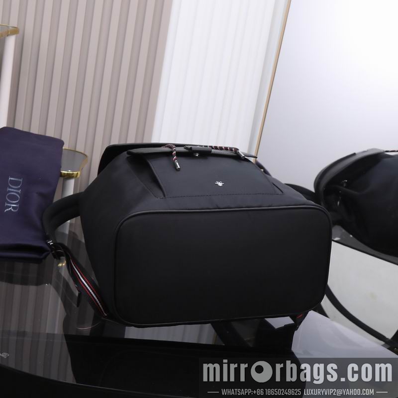 Replica Dior Bags 1MOBA062XVO 30x42x16cm WP