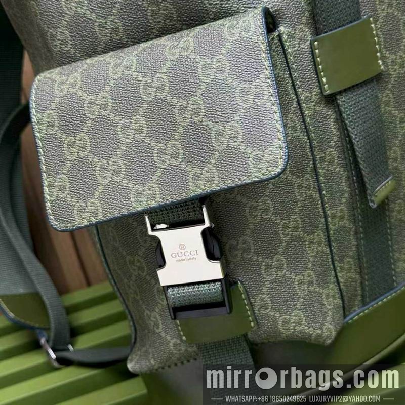 1:1 Replica Gucci Bags 792080 35x46x12 DF