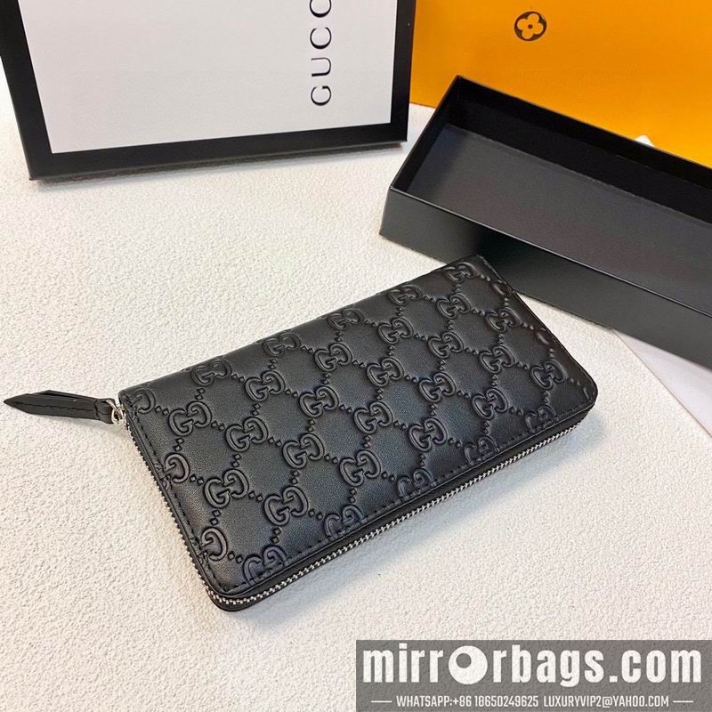 1:1 Replica Gucci Bags Gucci 19x10cm ZC