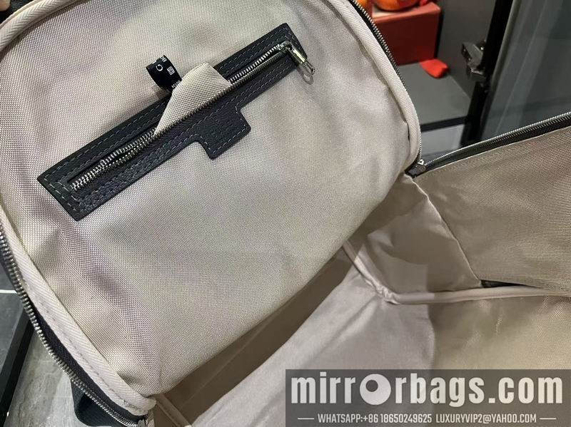 1:1 Replica Gucci Bags 821938 44x29.5x15cm DF