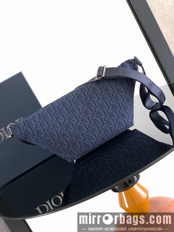 Replica Dior Bags Dior H563K37 39x17x11.5cm yz