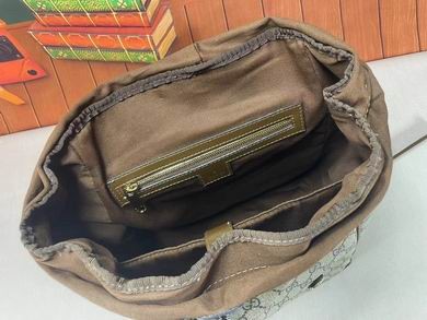 1:1 Replica Gucci Bags 696013 26X43X18cm DF
