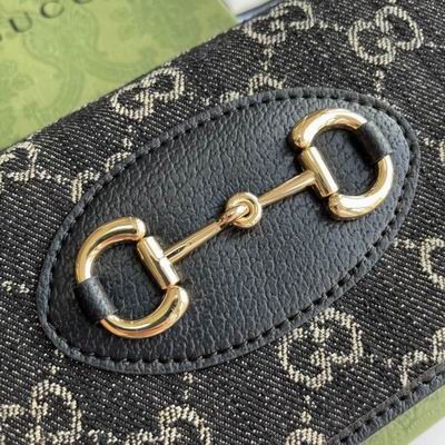 1:1 Replica Gucci Bags 621892 19X10X4CM DF