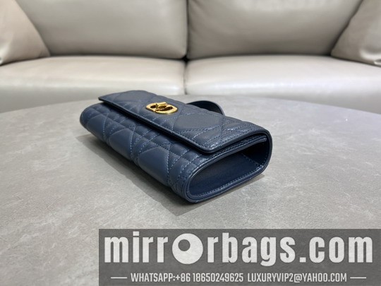 Replica Dior Bags Dior Caro 5221 24x12x4cm yz15