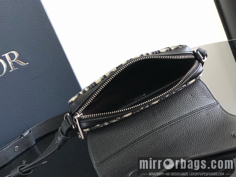 Replica Dior Bags Dior 37H32E 19.5x15x5.5cm yz1