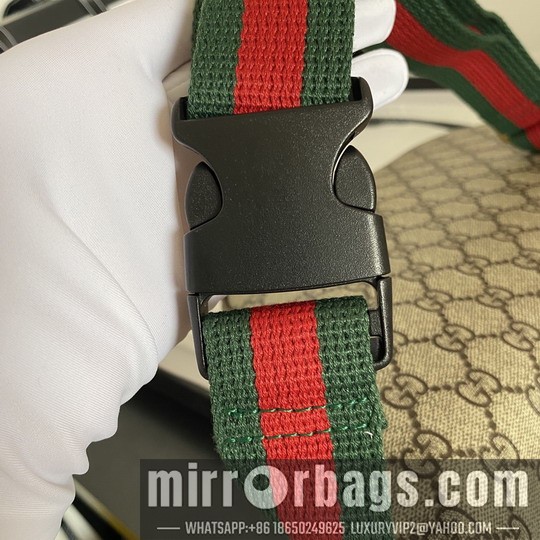 1:1 Replica Gucci Bags GG 529711 28x18x8cm ss