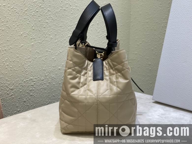 Replica Dior Bags Toujours 2821 28.5X21.5X17cm YG 4colour