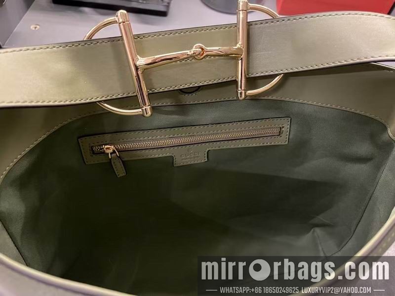 1:1 Replica Gucci Bags 850926 35x27.5x11cm DF