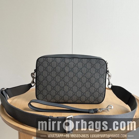 1:1 Replica Gucci Bags GG 699439 23.5x16x4.5cm ss1