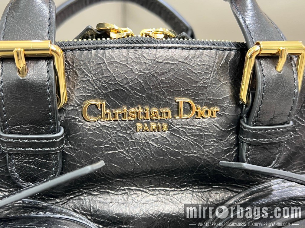 Replica Dior Bags Dior Grand Tour M60 28x19x9.5cm yz