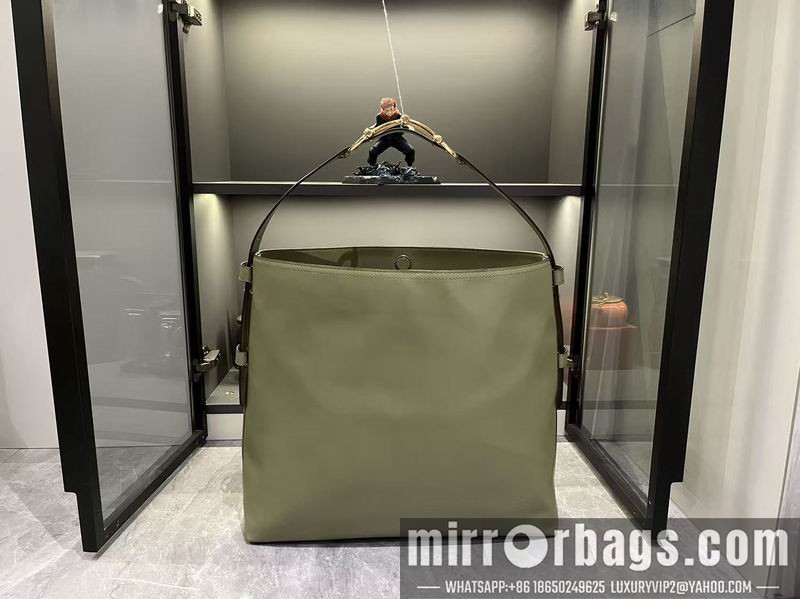 1:1 Replica Gucci Bags 850926 35x27.5x11cm DF