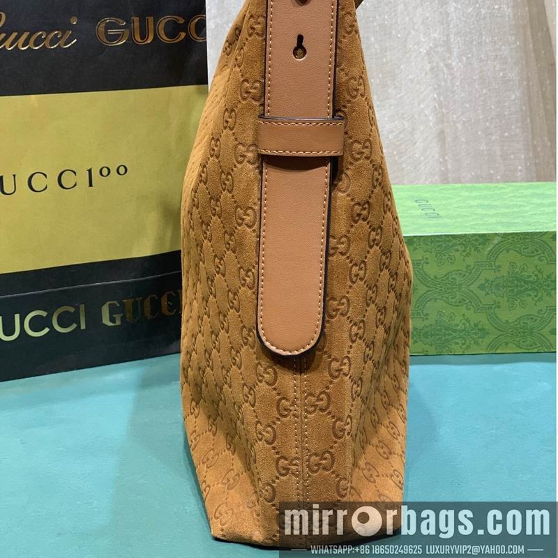 1:1 Replica Gucci Bags 850546 40x36x12cm DF