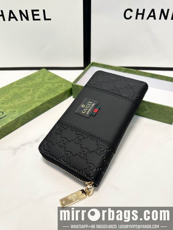 1:1 Replica Gucci Bags Gucci 20x10cm ZC6