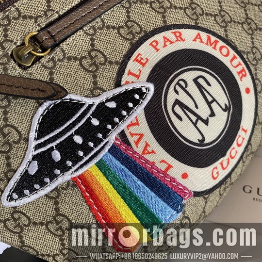 1:1 Replica Gucci Bags GG 529711 28x18x8cm ss