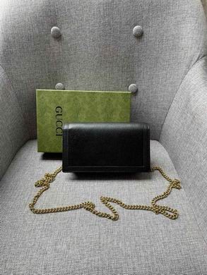 1:1 Replica Gucci Bags 696817 19X11X5cm DF