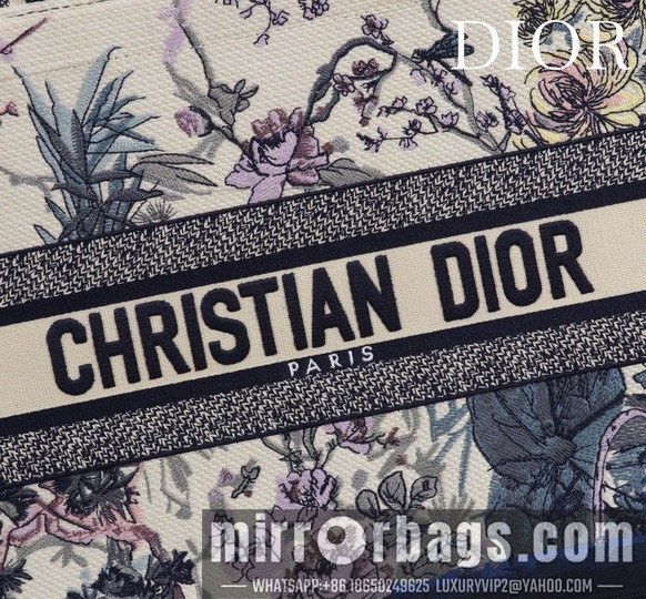 Replica Dior Bags Dior tote 1296 36x28x16cm yz2