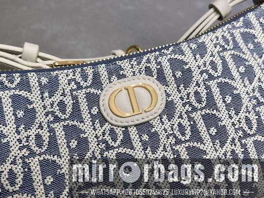 Replica Dior Bags Dior S2398UTZQ 26x12x7cm yz1