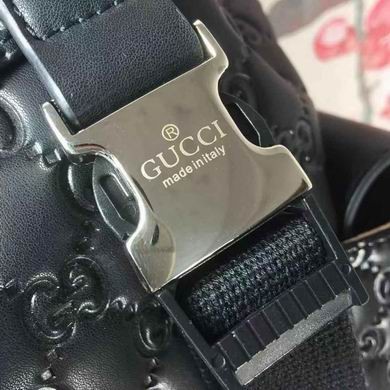 1:1 Replica Gucci Bags 473880 34X42X16cm DF