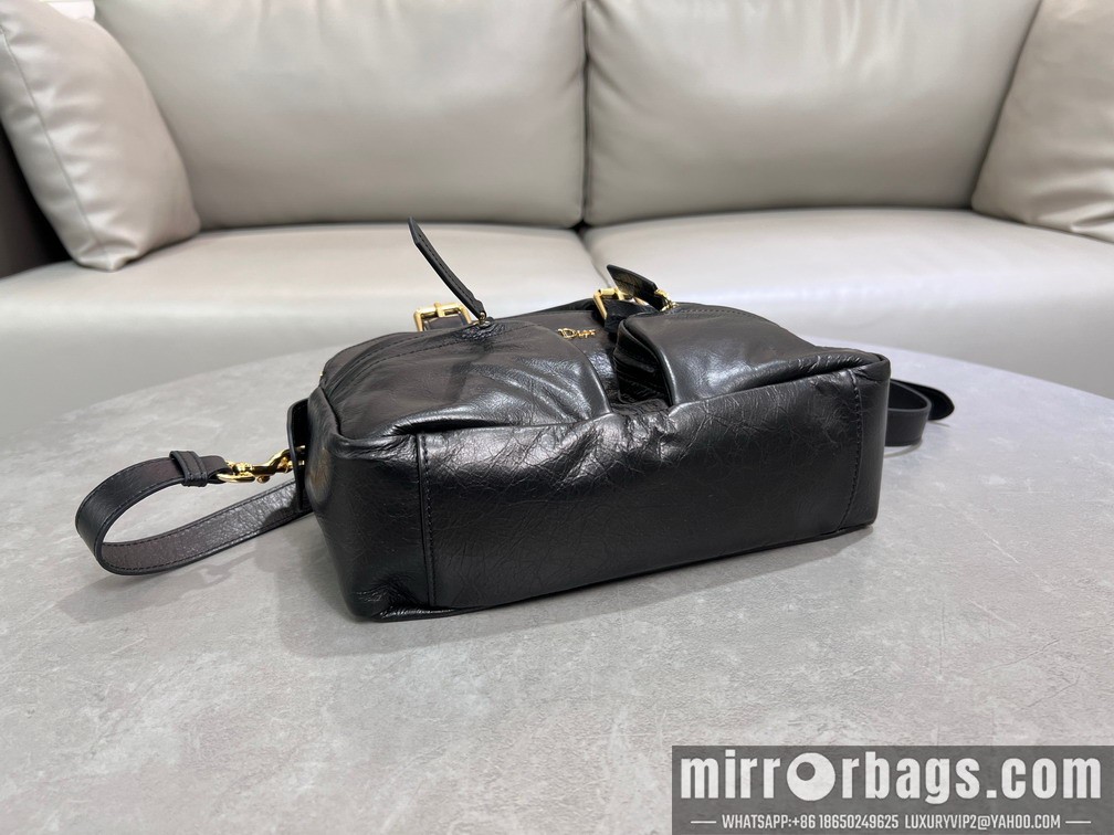 Replica Dior Bags Dior Grand Tour M60 28x19x9.5cm yz