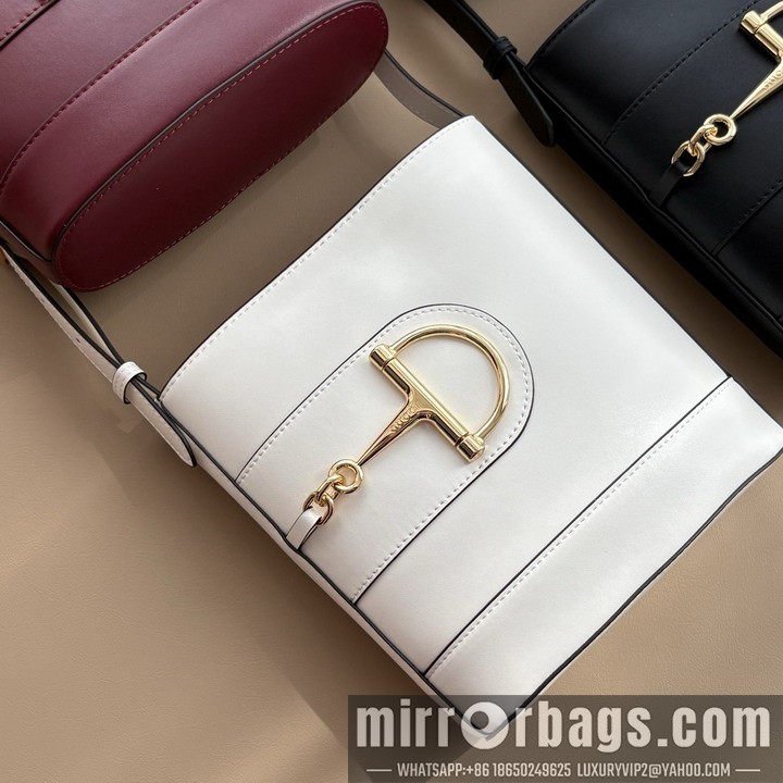 1:1 Replica Gucci Bags GG 833665 18.5x20x8.5cm ss3