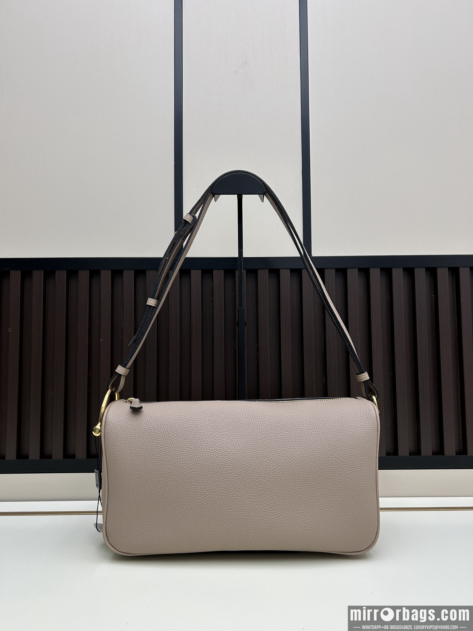1:1 Replica Gucci Bags GG 08935 31.5x17x12cm jj6